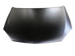 OPEL CORSA- C- 04/06; MOTOR KAPUTU (İCELİ/ÇEKOMASTİKLİ) (EAGLE BODY) 9196450