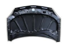 OPEL CORSA- C- 04/06; MOTOR KAPUTU (İCELİ/ÇEKOMASTİKLİ) (EAGLE BODY) 9196450