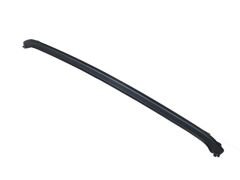 VOLKSWAGEN PASSAT- B7- 11/14; ÖN TAMPON DEMİRİ ALT DESTEK SACI (EAGLE BODY) 3AA807651A