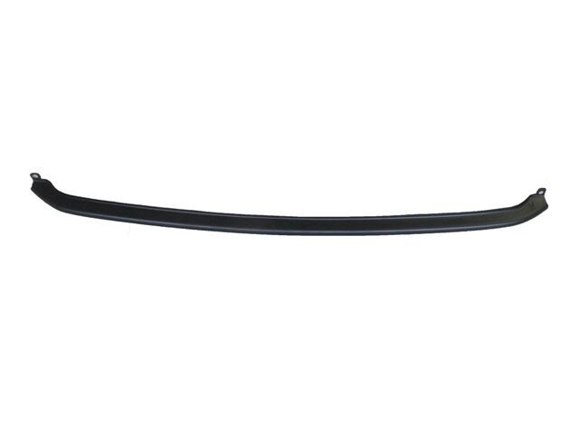 VOLKSWAGEN PASSAT- B7- 11/14; ÖN TAMPON DEMİRİ ALT DESTEK SACI (EAGLE BODY) 3AA807651A
