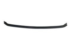 VOLKSWAGEN PASSAT- B7- 11/14; ÖN TAMPON DEMİRİ ALT DESTEK SACI (EAGLE BODY) 3AA807651A