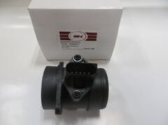 AUDI A3- 97/03; HAVA AKIŞ SENSÖRÜ (DEBİMETRE) 5 FİŞLİ (1.8) (SH) 06A906461A