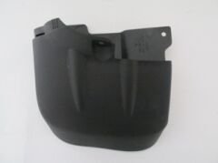 MITSUBISHI L200- PICK UP- 06/09; ARKA PAÇALIK SOL DODİKLİ ARAÇLAR İÇİN (4X4)(CASP) MN117453