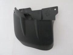 MITSUBISHI L200- PICK UP- 06/09; ARKA PAÇALIK SOL DODİKLİ ARAÇLAR İÇİN (4X4)(CASP) MN117453