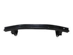 RENAULT MEGANE- 2- 03/09; ÖN TAMPON DEMİRİ (SAC) 8200534784