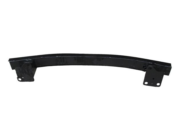 RENAULT MEGANE- 2- 03/09; ÖN TAMPON DEMİRİ (SAC) 8200534784
