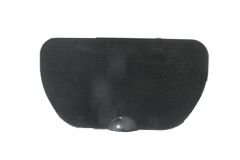 CITROEN BERLINGO- 08/18; TABAN HALI EŞYA GÖZ KAPAĞI 7586.ST