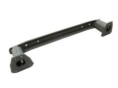 TOYOTA CHR- 16/23; ARKA TAMPON DEMİRİ 52023-F4010