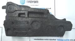MERCEDES S CLASS- W220- 02/05; ÖN TAMPON ŞOK EMİCİ SOL 2208852137