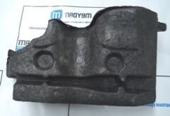 MERCEDES S CLASS- W220- 02/05; ÖN TAMPON ŞOK EMİCİ SOL 2208852137