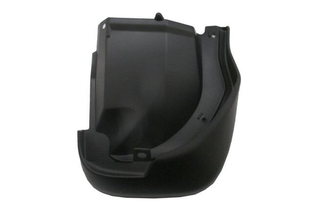 HONDA CRV- 13/14; ARKA PAÇALIK SAĞ (TW) 75820-T0NT01