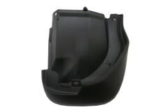 HONDA CRV- 13/14; ARKA PAÇALIK SAĞ (TW) 75820-T0NT01