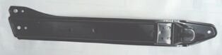 SUZUKI SWIFT- 11/16; ÖN PANEL ÜST PARÇA SOL (TW) 72350-68L00