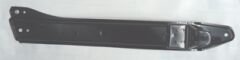 SUZUKI SWIFT- 11/16; ÖN PANEL ÜST PARÇA SOL (TW) 72350-68L00