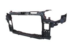HYUNDAI I30- 12/16; ÖN PANEL PLASTİK BENZİNLİ (TYG) 64101-A6000