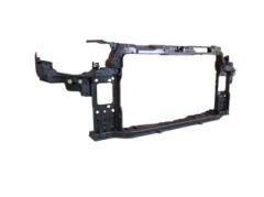 HYUNDAI I30- 12/16; ÖN PANEL PLASTİK BENZİNLİ (TYG) 64101-A6000