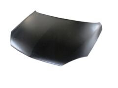 OPEL COMBO- 02/12; MOTOR KAPUTU (İCELİ/ÇEKOMASTİKLİ) (EAGLE BODY) 9196450