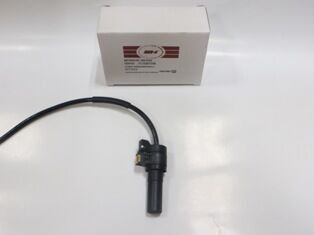 OPEL TIGRA- 93/01; ABS SENSÖRÜ ARKA SAĞ/SOL AYNI (ADET) 2 FİŞLİ (1,0/1,2/1,4/1,6 CC)(SH) 1238917