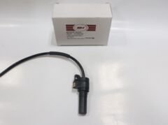 OPEL TIGRA- 93/01; ABS SENSÖRÜ ARKA SAĞ/SOL AYNI (ADET) 2 FİŞLİ (1,0/1,2/1,4/1,6 CC)(SH) 1238917