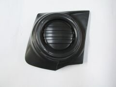 MITSUBISHI L200- PICK UP- 15/18; SİS LAMBA KAPAĞI SAĞ SİS DELİKSİZ (CASP) 8321A600