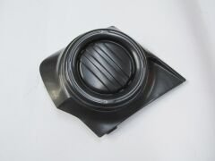 MITSUBISHI L200- PICK UP- 15/18; SİS LAMBA KAPAĞI SAĞ SİS DELİKSİZ (CASP) 8321A600