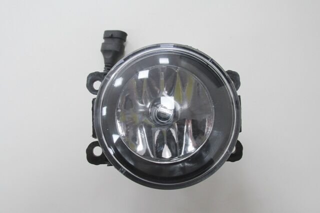 CITROEN C5- 01/05; SİS LAMBASI SAĞ/SOL AYNI (ADET) LED AMPÜLLÜ 8200074008