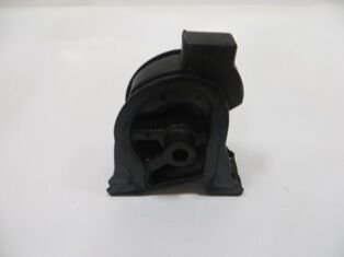 TOYOTA COROLLA- AE101- 93/98; ÖN MOTOR TAKOZU (4AFE) 1.6CC (BEŞİĞE BAĞLANAN) (TENACITY) 12361-15181