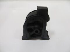 TOYOTA COROLLA- AE101- 93/98; ÖN MOTOR TAKOZU (4AFE) 1.6CC (BEŞİĞE BAĞLANAN) (TENACITY) 12361-15181