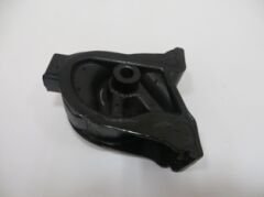 TOYOTA COROLLA- AE101- 93/98; ÖN MOTOR TAKOZU (4AFE) 1.6CC (BEŞİĞE BAĞLANAN) (TENACITY) 12361-15181