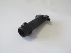 BMW 5 SERI- E39- 96/00; SİLİNDİR KAPAĞI SU BAĞLANTI BORUSU (SU FLANŞI) 11127810707