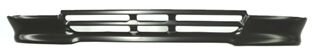TOYOTA HILUX- PICK UP LN106- 89/97; KARLIK (ÖN TAMPON ALTI) (SAC) (4X4) (SPOILER) (TYG) 53911-35905