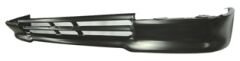 TOYOTA HILUX- PICK UP LN106- 89/97; KARLIK (ÖN TAMPON ALTI) (SAC) (4X4) (SPOILER) (TYG) 53911-35905