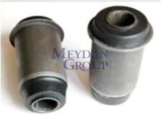 TOYOTA HILUX- PICK UP LN145- 98/01; ALT TABLA BURCU (FAMMIZE) 48654-35010