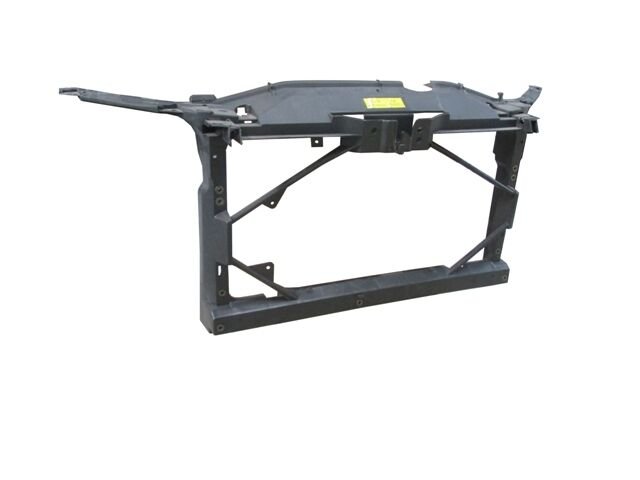 MAZDA 6- SD- 03/06; ÖN PANEL KOMPLE PLASTİK (TW) GJ6A53110A