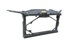 MAZDA 6- SD- 03/06; ÖN PANEL KOMPLE PLASTİK (TW) GJ6A53110A