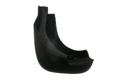 HONDA CRV- 13/14; ARKA PAÇALIK SOL (TW) 75830-T0NT01