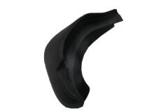 HONDA CRV- 13/14; ARKA PAÇALIK SOL (TW) 75830-T0NT01