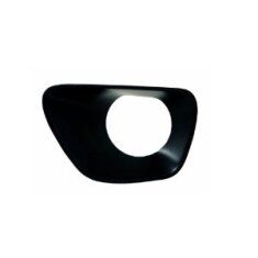 JEEP CHEROKEE- GRAND- 11/12; SİS LAMBA KAPAĞI SOL SİYAH (TYG) 68078285AA