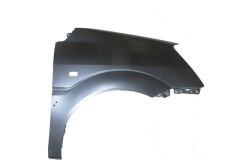 HYUNDAI MATRIX- 09/11; ÖN ÇAMURLUK DELİKLİ SAĞ (TW) 66321-10320