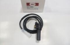 OPEL COMBO- 93/01; ABS SENSÖRÜ ARKA SAĞ/SOL AYNI (ADET) 2 FİŞLİ (1,0/1,2/1,4/1,6 CC)(SH) 1238917