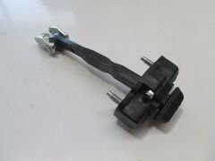 FORD B MAX- 12/16; ÖN KAPI DURDURUCUSU SAĞ/SOL AYNI (ADET) (KAPI GERGİSİ) 1514936