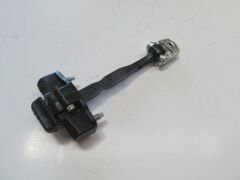 FORD B MAX- 12/16; ÖN KAPI DURDURUCUSU SAĞ/SOL AYNI (ADET) (KAPI GERGİSİ) 1514936