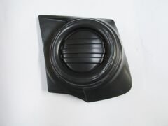 MITSUBISHI L200- PICK UP- 15/18; SİS LAMBA KAPAĞI SOL SİS DELİKSİZ (CASP) 8321A599