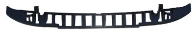 PEUGEOT 407- 04/11; ÖN TAMPON İÇ BAĞLANTI BRAKETİ (DARBE EMİCİ) (PLASTİK) (TYG) 7414GE