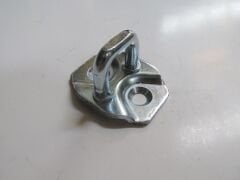 FIAT DOBLO- 15/22; ÖN KAPI KİLİT KARŞIĞI SAĞ/SOL AYNI (ADET) 50512981