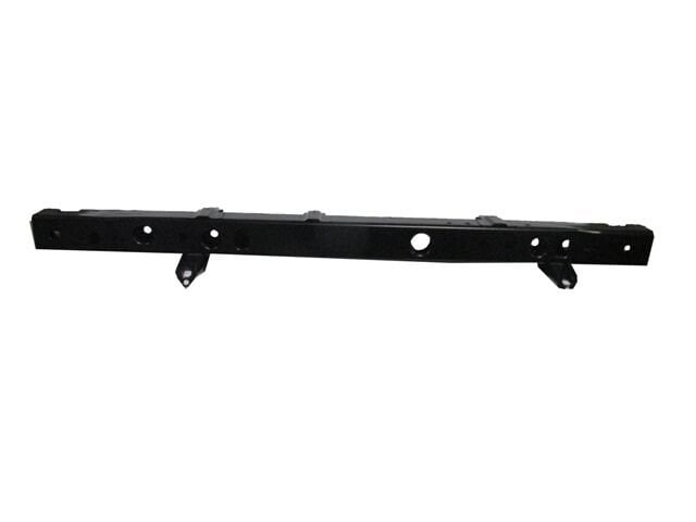 NISSAN MICRA- K13- 10/13; ÖN PANEL ALT PARÇA (TYG) 65230-1KE0A