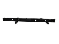 NISSAN MICRA- K13- 10/13; ÖN PANEL ALT PARÇA (TYG) 65230-1KE0A