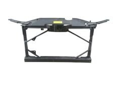 MAZDA 6- SD- 2006; ÖN PANEL KOMPLE PLASTİK (TW) GJ6A53110A