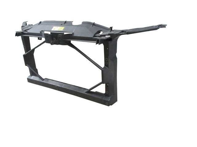 MAZDA 6- SD- 2006; ÖN PANEL KOMPLE PLASTİK (TW) GJ6A53110A