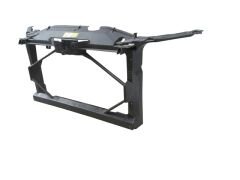 MAZDA 6- SD- 2006; ÖN PANEL KOMPLE PLASTİK (TW) GJ6A53110A